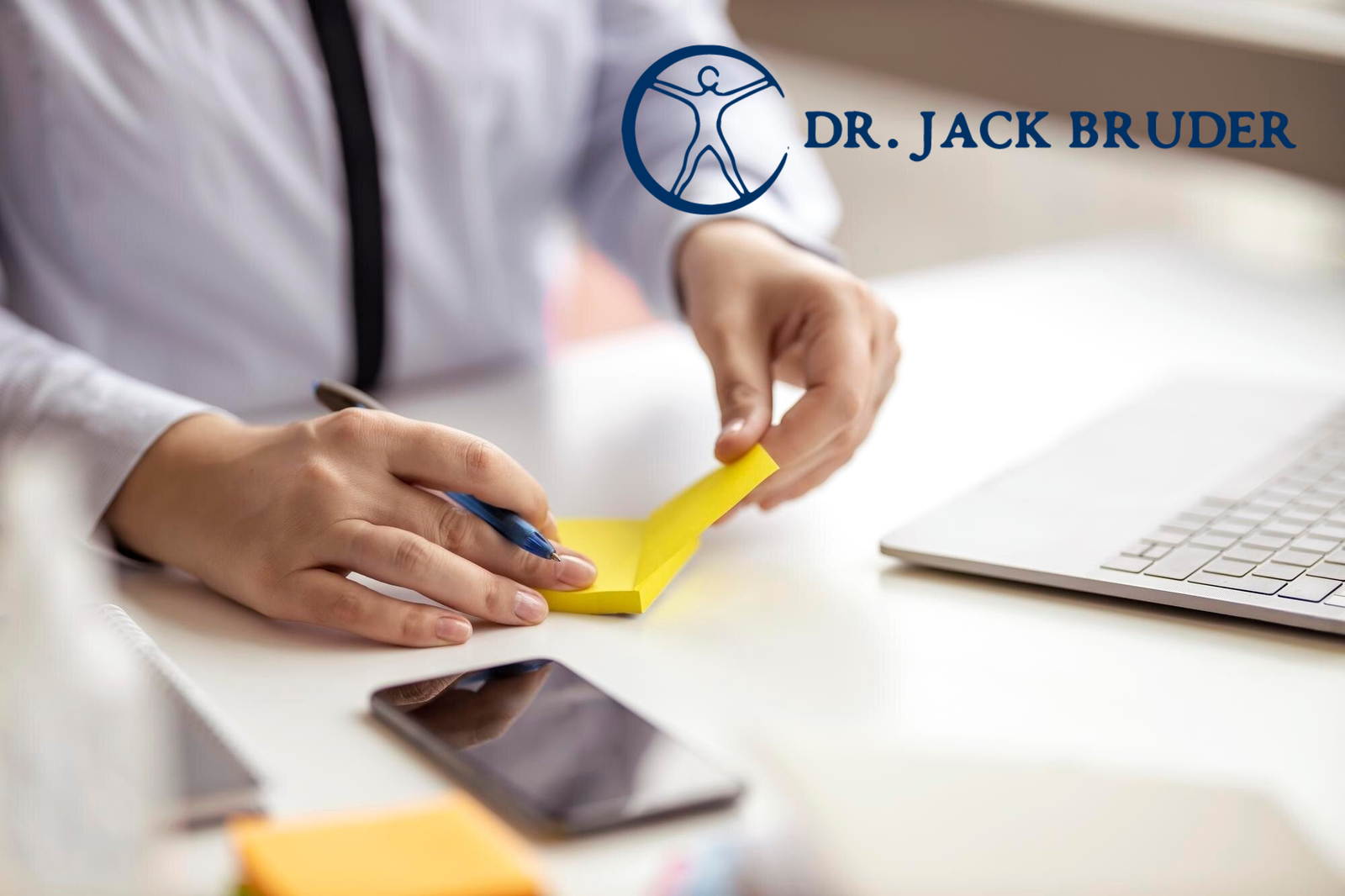 premature ejaculation