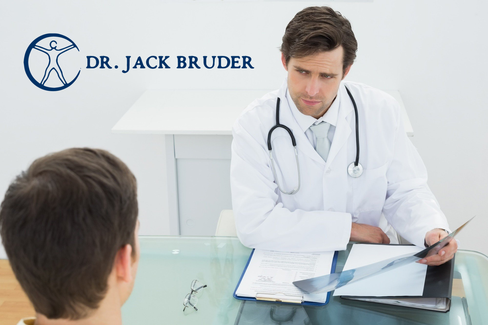 erectile dysfunction doctor New York City